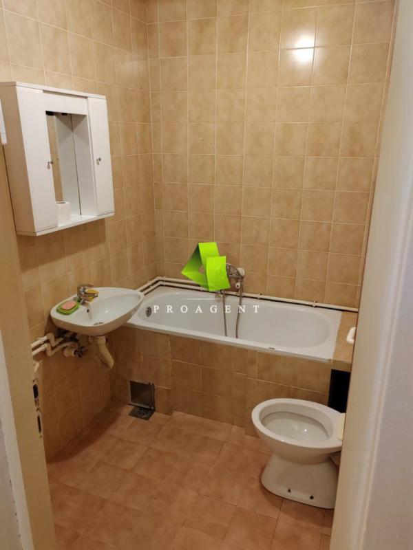 Slika 5 - Jednoiposoban stan za izdavanje, 45m2, 270€