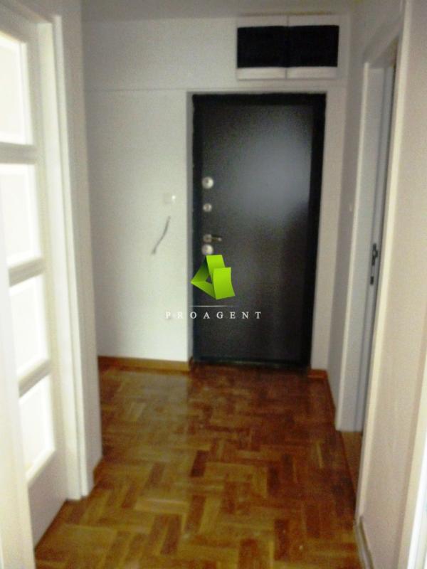 Slika 5 - Jednoiposoban stan za izdavanje, 54m2, 350€