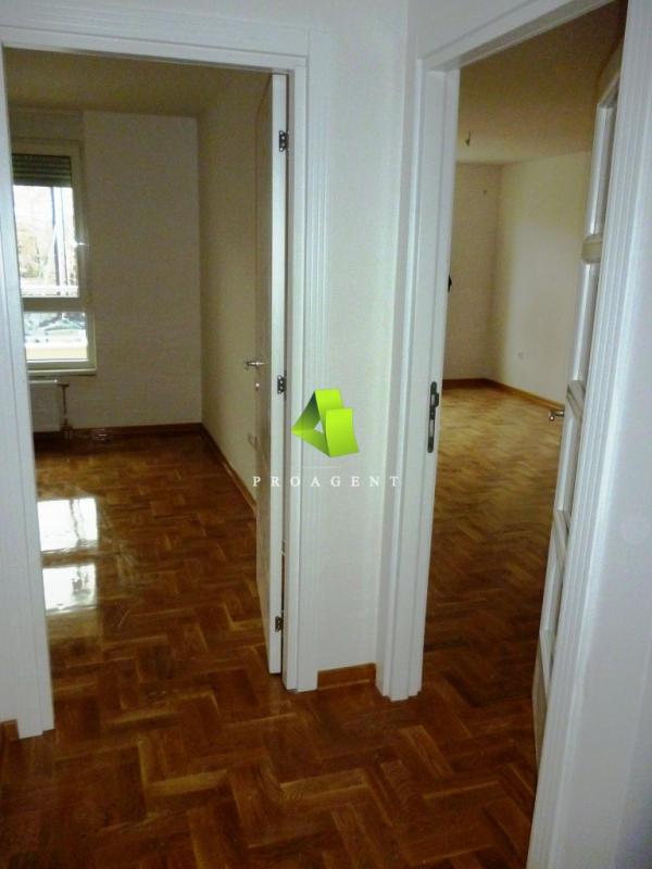 Slika 3 - Jednoiposoban stan za izdavanje, 54m2, 350€