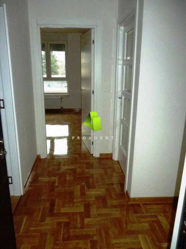 Slika 4 - Jednoiposoban stan za izdavanje, 54m2, 350€