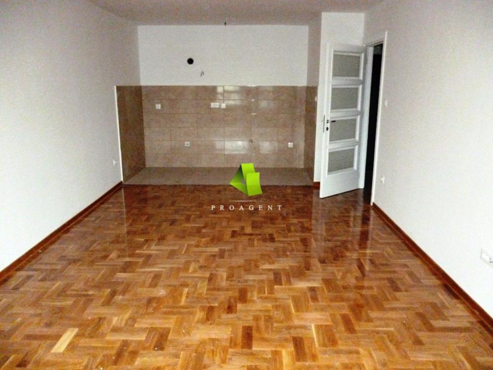 Slika 2 - Jednoiposoban stan za izdavanje, 54m2, 350€