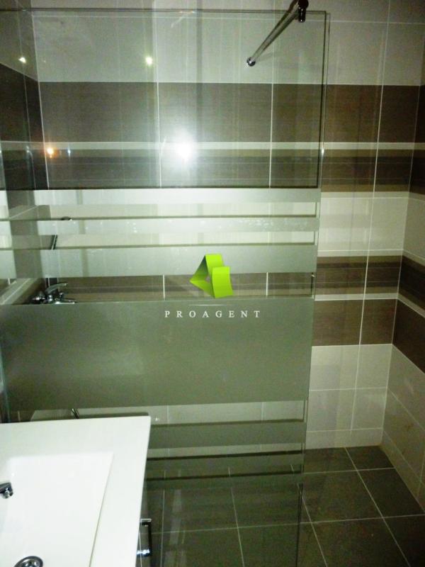 Slika 6 - Jednoiposoban stan za izdavanje, 54m2, 350€