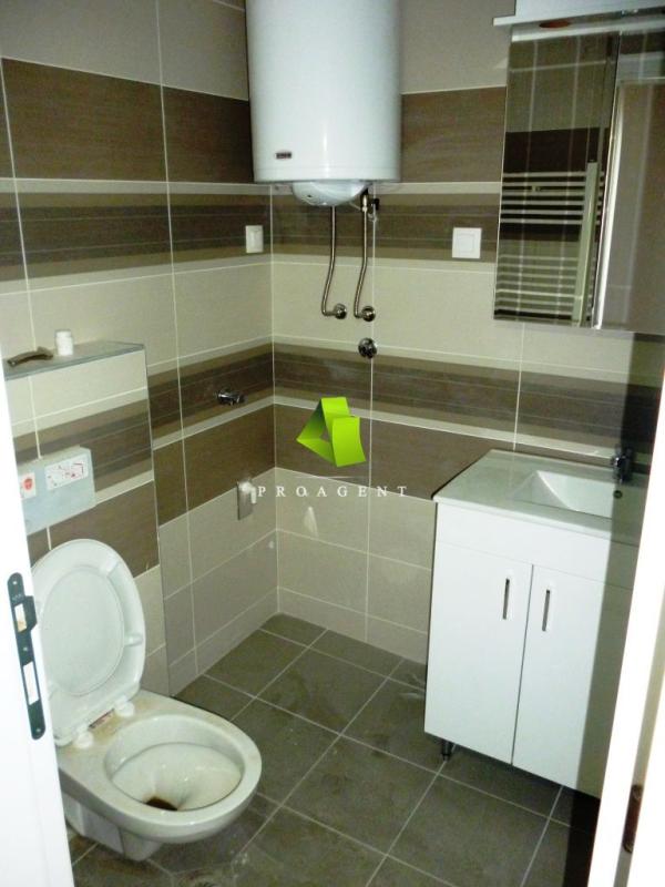 Slika 7 - Jednoiposoban stan za izdavanje, 54m2, 350€