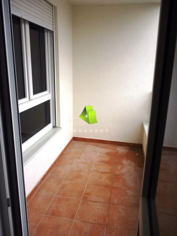 Slika 8 - Jednoiposoban stan za izdavanje, 54m2, 350€