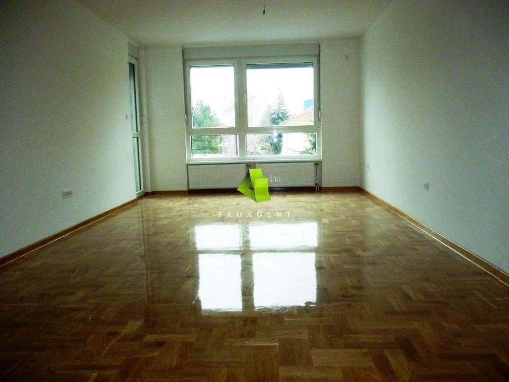 Glavna slika -Jednoiposoban stan za izdavanje, 54m2, 350€