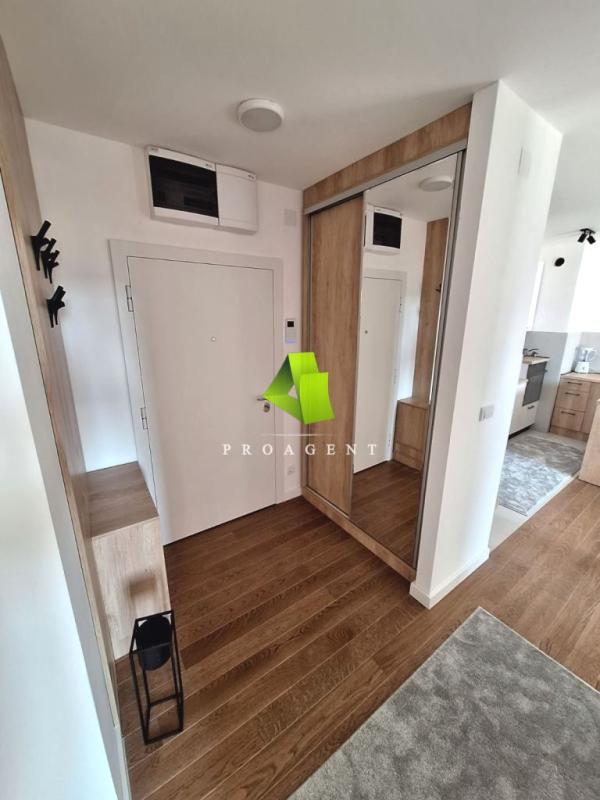 Slika 11 - Trosoban stan za izdavanje, 80m2, 1.100€