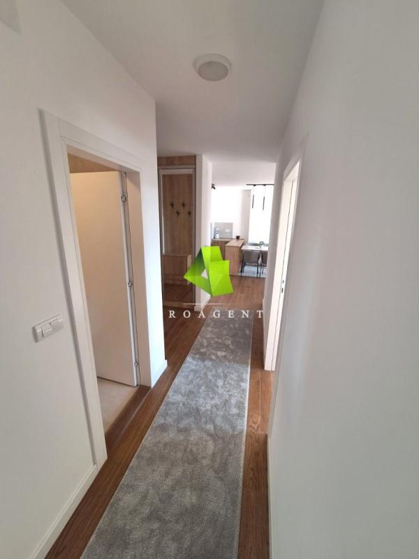 Slika 10 - Trosoban stan za izdavanje, 80m2, 1.100€