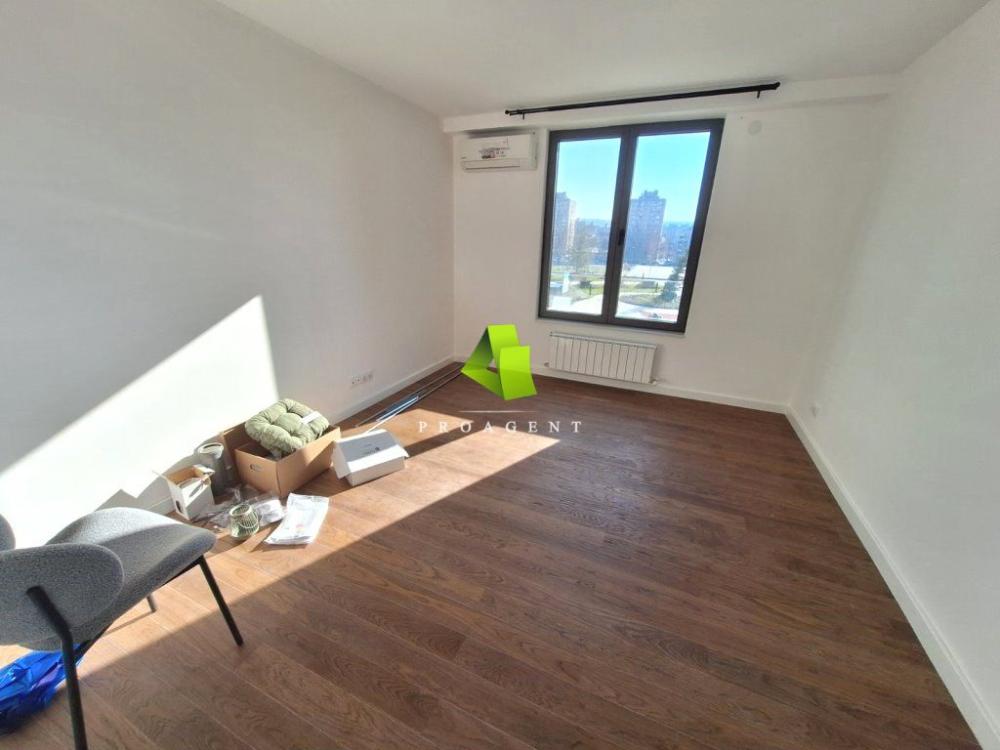 Slika 8 - Trosoban stan za izdavanje, 80m2, 1.100€