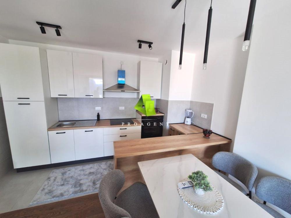 Slika 6 - Trosoban stan za izdavanje, 80m2, 1.100€