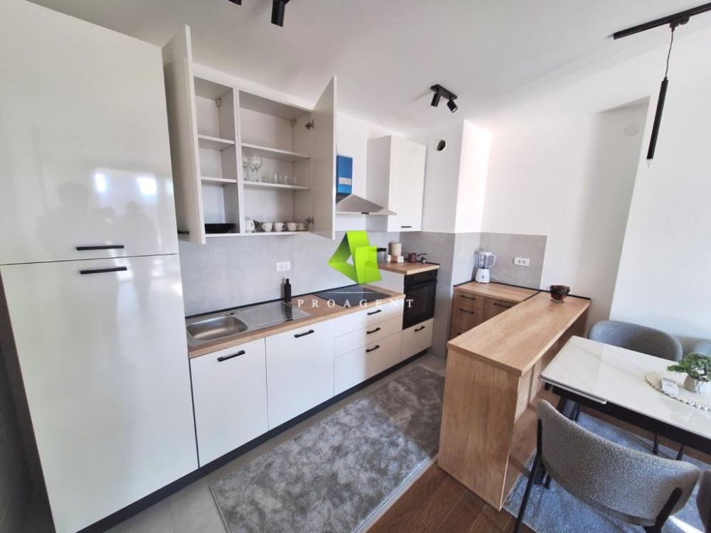 Slika 5 - Trosoban stan za izdavanje, 80m2, 1.100€