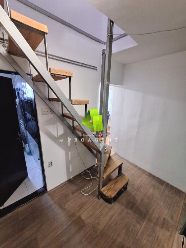 Slika 8 - Dvoiposoban stan za izdavanje, 60m2, 400€