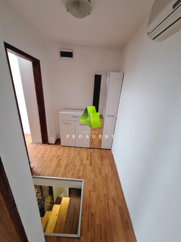 Slika 9 - Dvoiposoban stan za izdavanje, 60m2, 400€