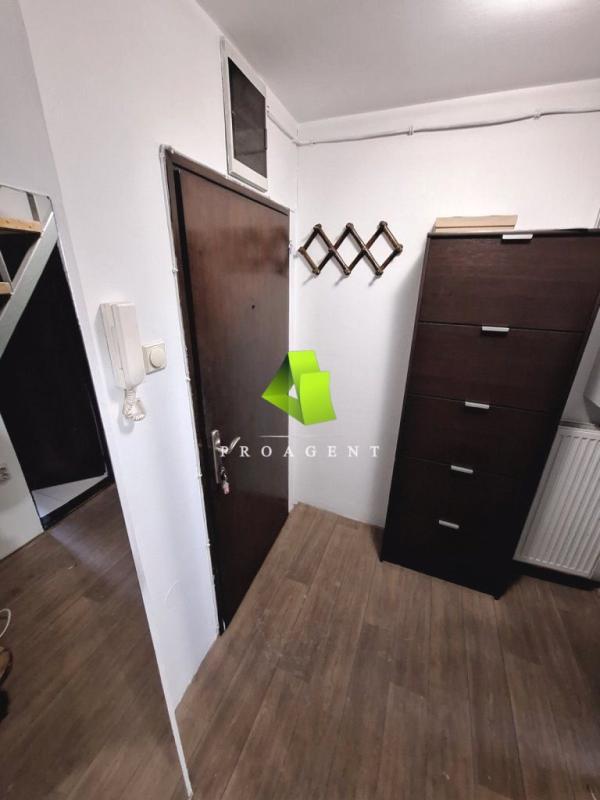 Slika 10 - Dvoiposoban stan za izdavanje, 60m2, 400€