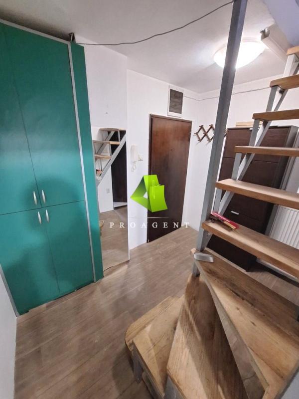 Slika 7 - Dvoiposoban stan za izdavanje, 60m2, 400€