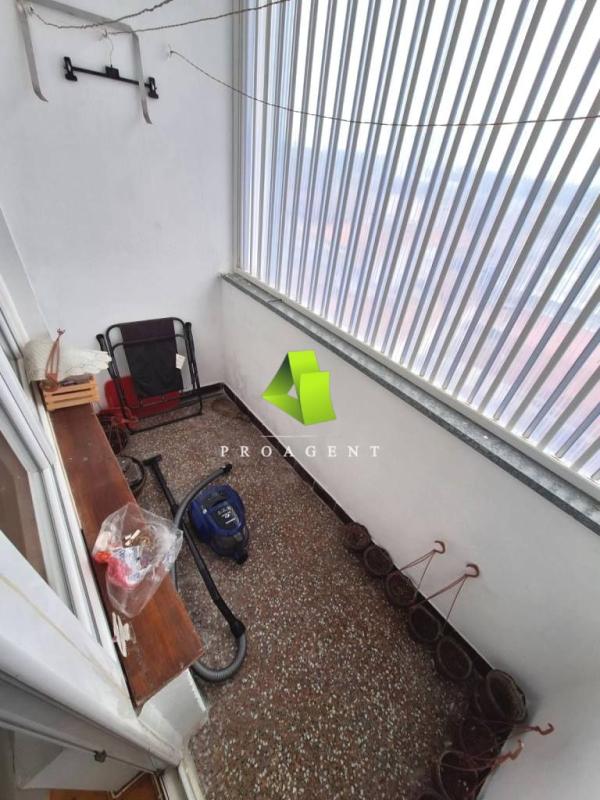 Slika 11 - Dvoiposoban stan za izdavanje, 60m2, 400€