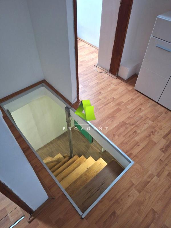 Slika 6 - Dvoiposoban stan za izdavanje, 60m2, 400€