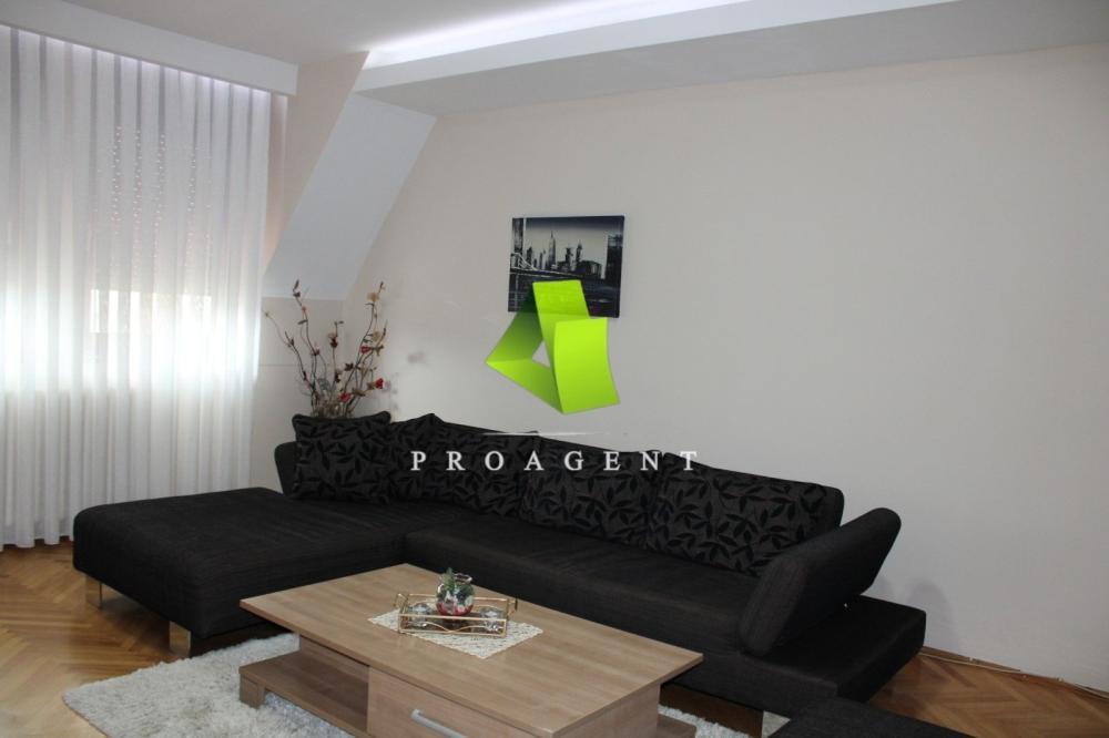 Glavna slika -Jovana Ristića, Trosoban stan za izdavanje, 85m2, 500€