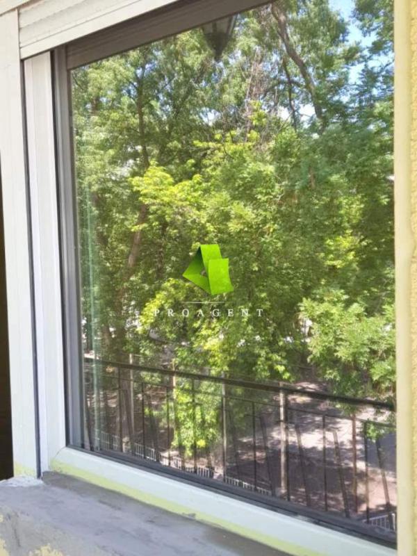 Slika 11 - Trosoban stan za izdavanje, 103m2, 1.200€