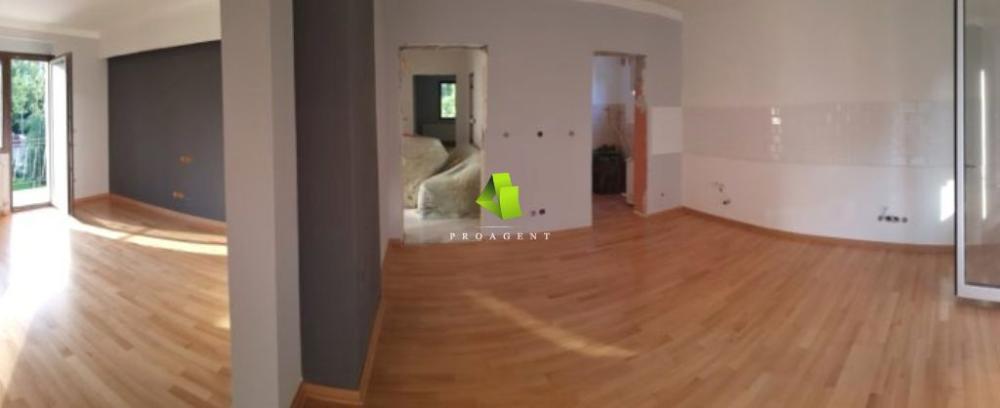 Slika 2 - Trosoban stan za izdavanje, 103m2, 1.200€