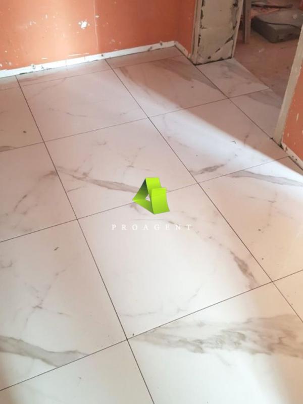 Slika 5 - Trosoban stan za izdavanje, 103m2, 1.200€