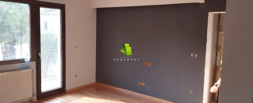 Slika 3 - Trosoban stan za izdavanje, 103m2, 1.200€