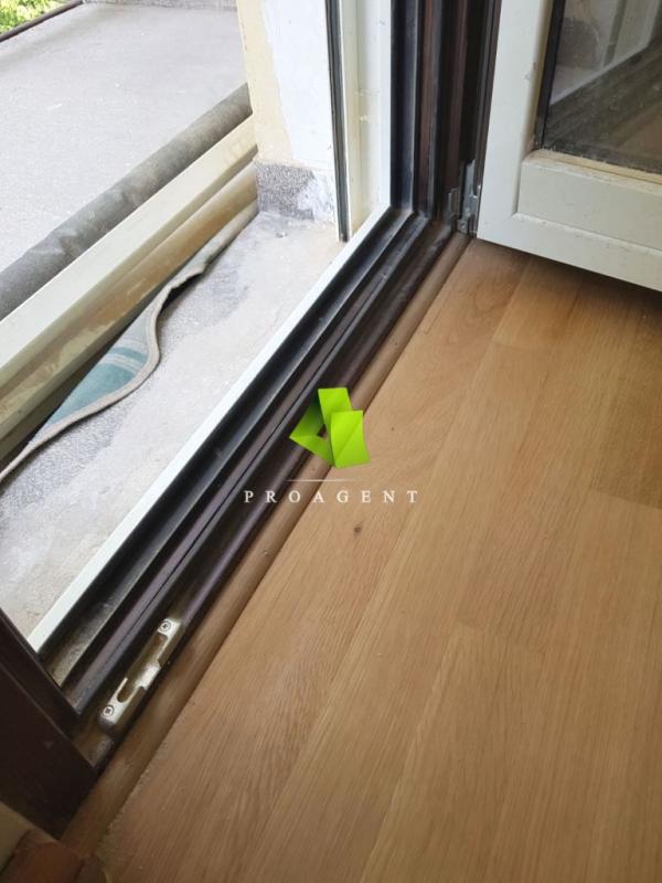 Slika 4 - Trosoban stan za izdavanje, 103m2, 1.200€