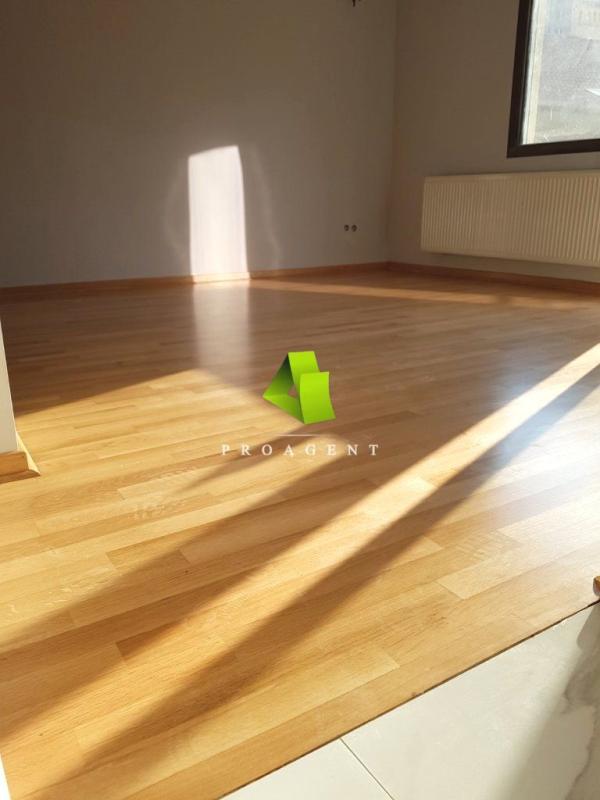 Slika 6 - Trosoban stan za izdavanje, 103m2, 1.200€