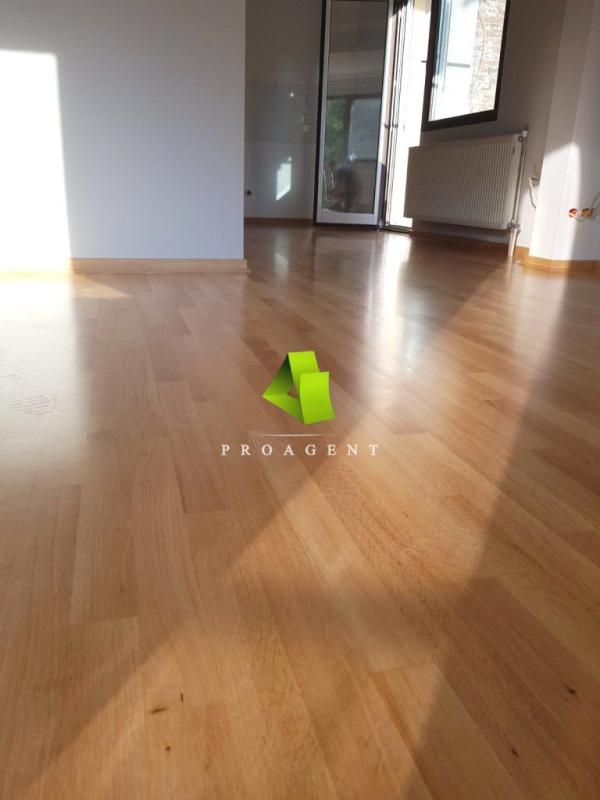 Slika 7 - Trosoban stan za izdavanje, 103m2, 1.200€