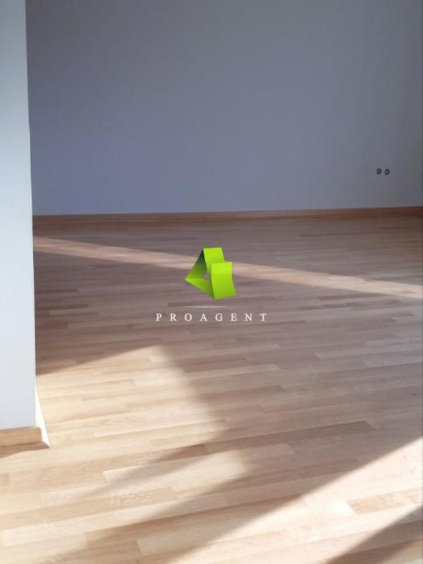 Slika 8 - Trosoban stan za izdavanje, 103m2, 1.200€