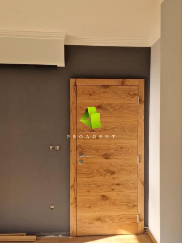 Slika 9 - Trosoban stan za izdavanje, 103m2, 1.200€