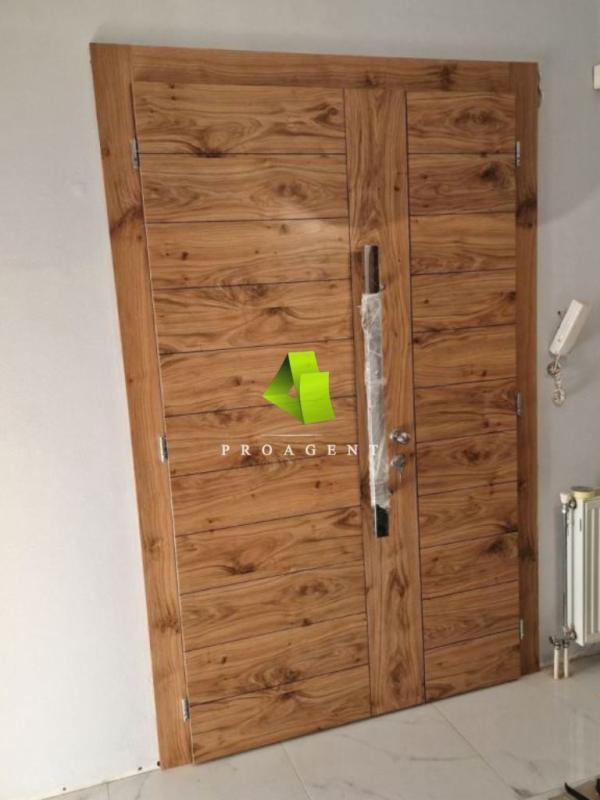 Slika 10 - Trosoban stan za izdavanje, 103m2, 1.200€