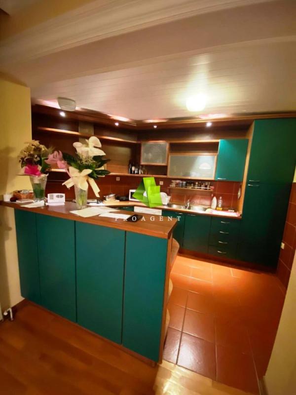 Slika 4 - Jesenjinova,  Kuća za izdavanje, 240m2, 1.100€