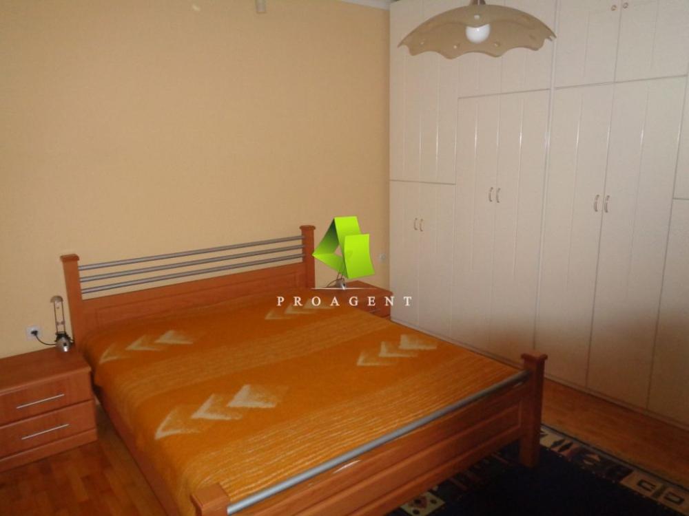 Slika 7 - Jesenjinova,  Kuća za izdavanje, 240m2, 1.100€