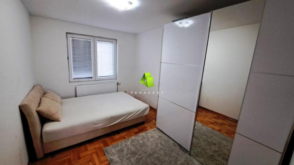 Slika 6 -  Kuća za izdavanje, 300m2, 2.000€