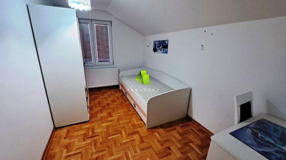 Slika 5 -  Kuća za izdavanje, 300m2, 2.000€