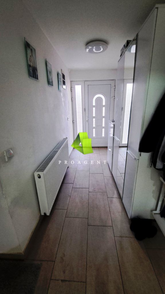 Slika 7 -  Kuća za izdavanje, 300m2, 2.000€