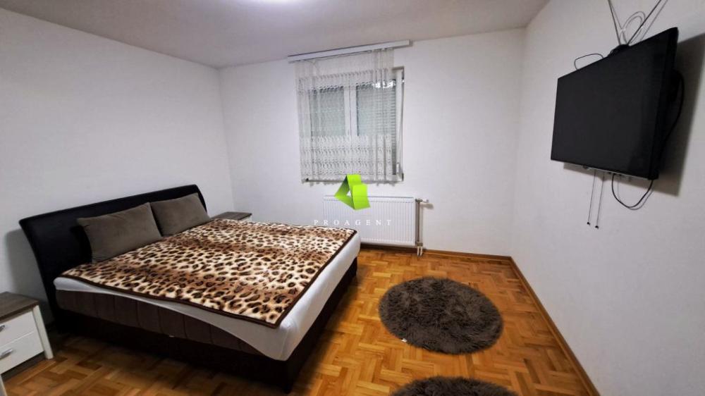 Slika 4 -  Kuća za izdavanje, 300m2, 2.000€