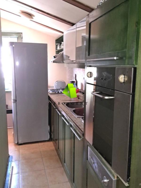 Slika 5 - Troiposoban stan na prodaju, 85m2, 134.000€