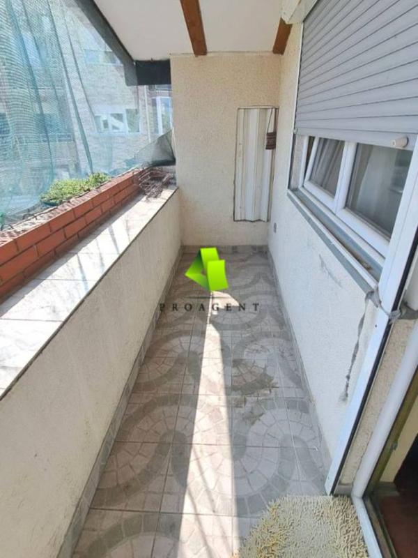 Slika 11 - Troiposoban stan na prodaju, 85m2, 134.000€