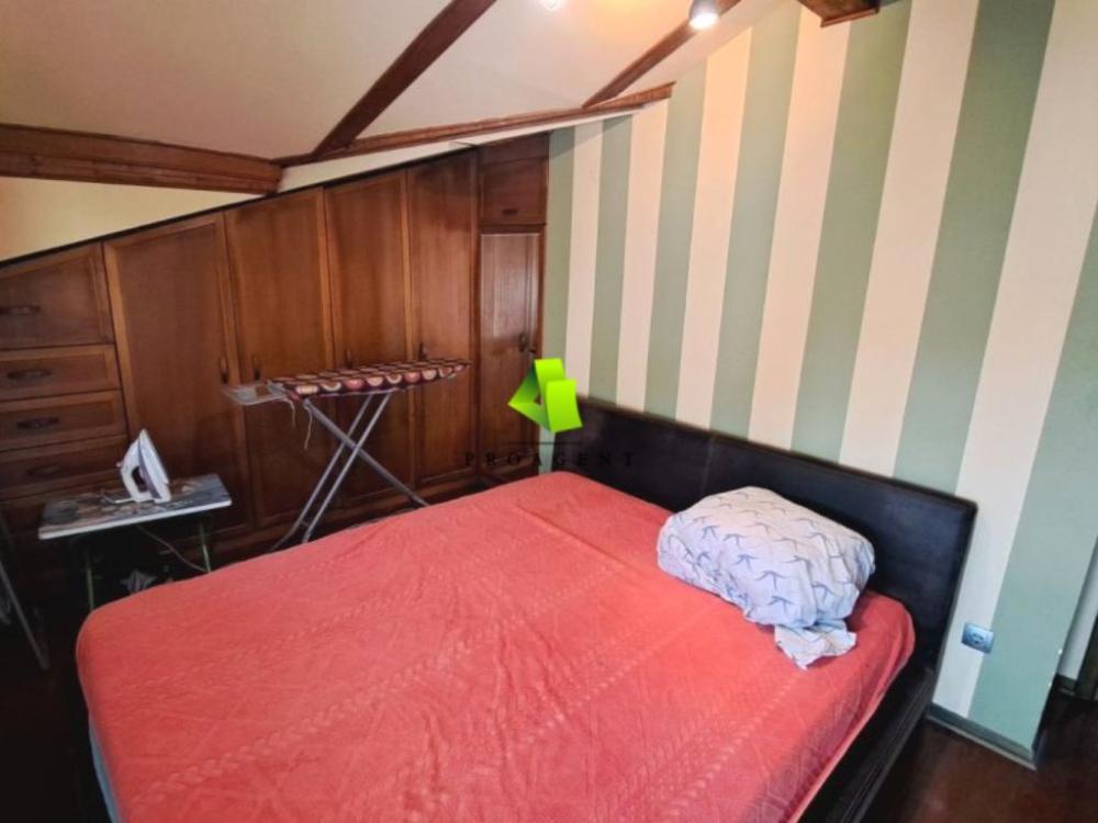 Slika 6 - Troiposoban stan na prodaju, 85m2, 134.000€