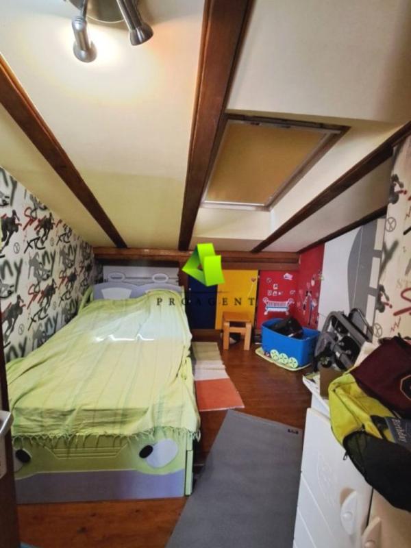 Slika 8 - Troiposoban stan na prodaju, 85m2, 134.000€