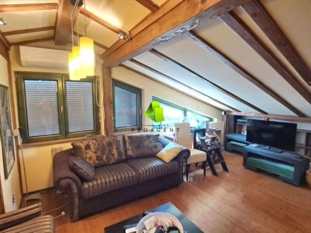 Slika 4 - Troiposoban stan na prodaju, 85m2, 134.000€