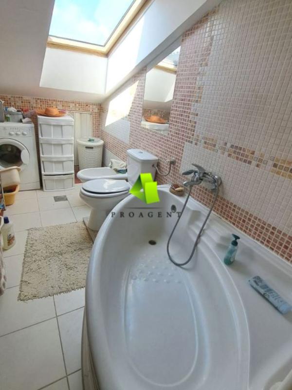 Slika 10 - Troiposoban stan na prodaju, 85m2, 134.000€