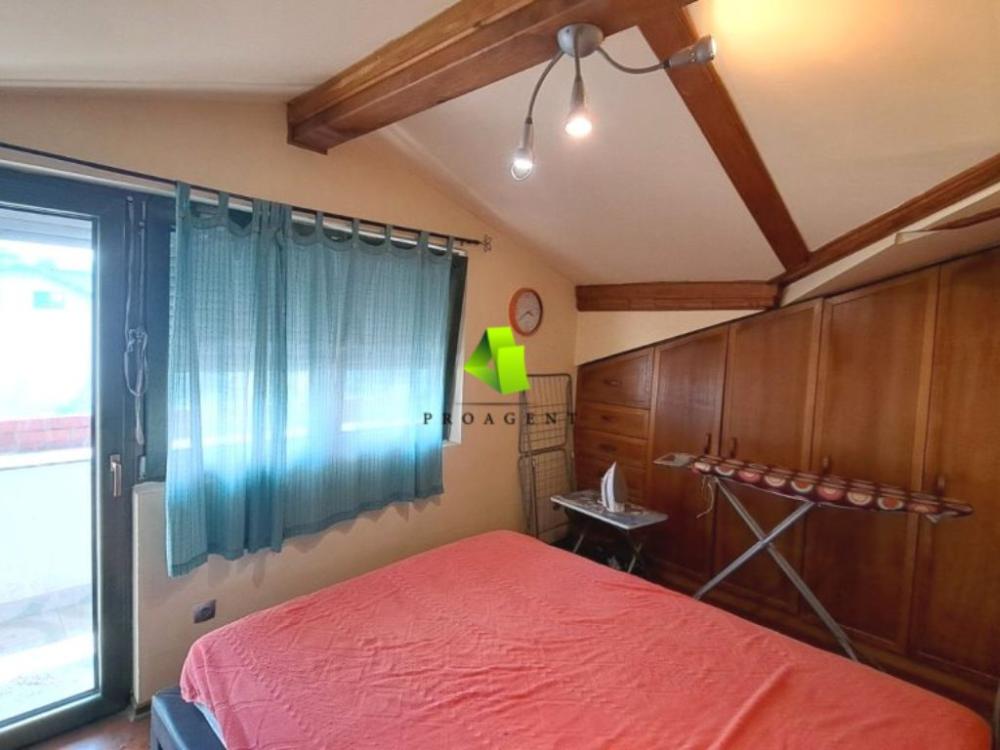 Slika 7 - Troiposoban stan na prodaju, 85m2, 134.000€