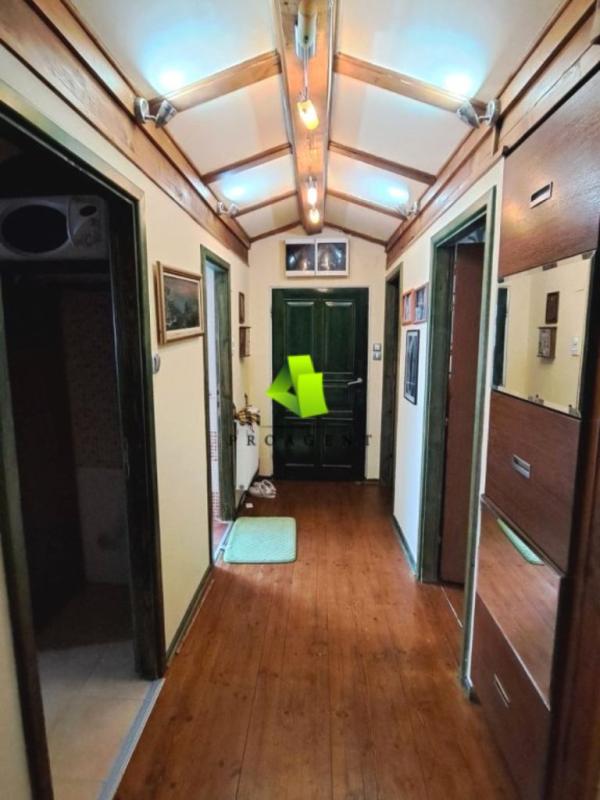 Slika 9 - Troiposoban stan na prodaju, 85m2, 134.000€