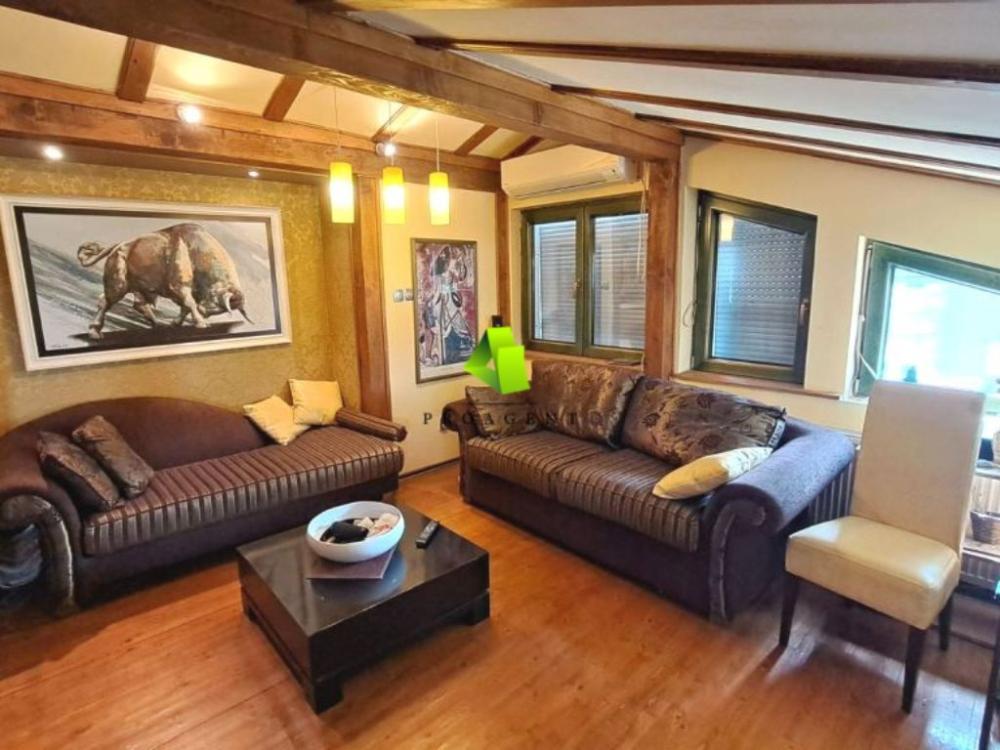 Glavna slika -Troiposoban stan na prodaju, 85m2, 134.000€