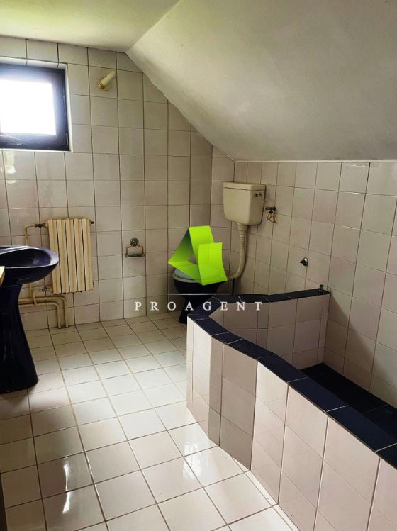 Slika 6 -  Kuća na prodaju, 309m2, 180.000€