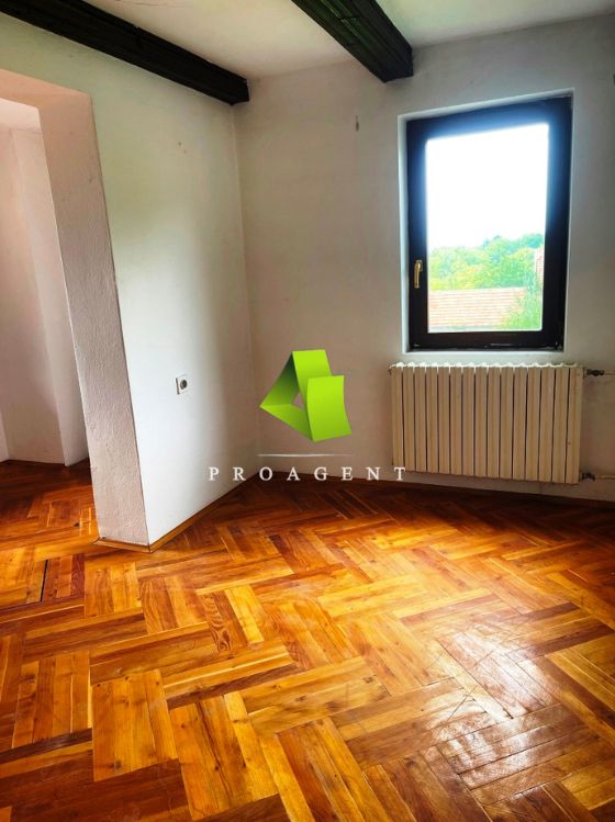 Slika 2 -  Kuća na prodaju, 309m2, 180.000€