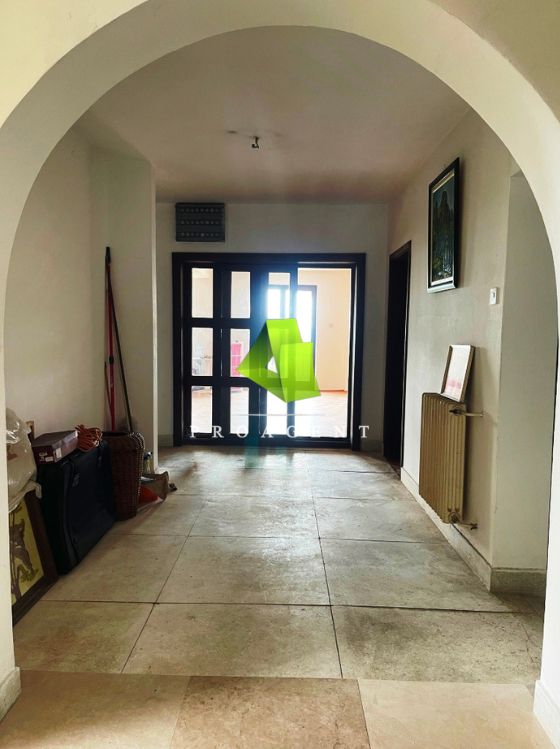 Slika 5 -  Kuća na prodaju, 309m2, 180.000€