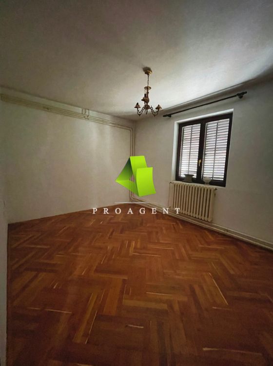 Slika 3 -  Kuća na prodaju, 309m2, 180.000€